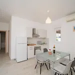 Oliveum Appartement *