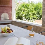 Oliveum Umag
