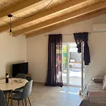 Oliveum Appartement
