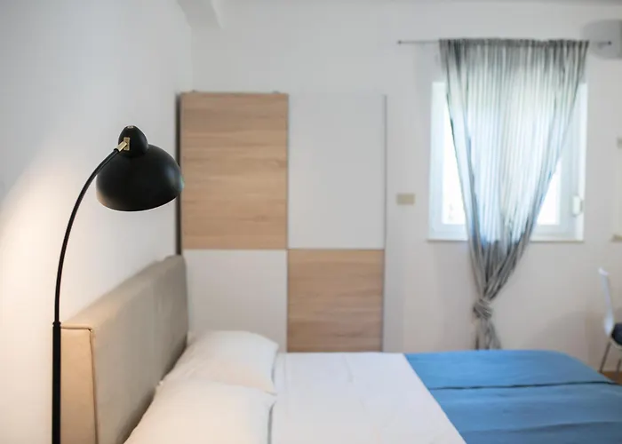 Oliveum Umag