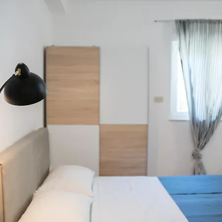 Oliveum Umag