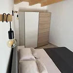 Apartman Oliveum